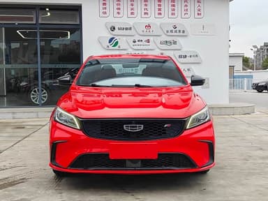 Binrui