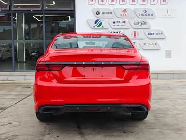 Binrui