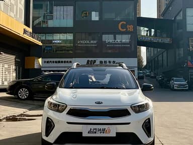 KX1