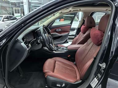 3 Series