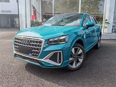 Q2
