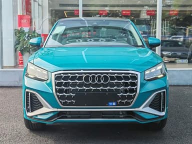 Q2