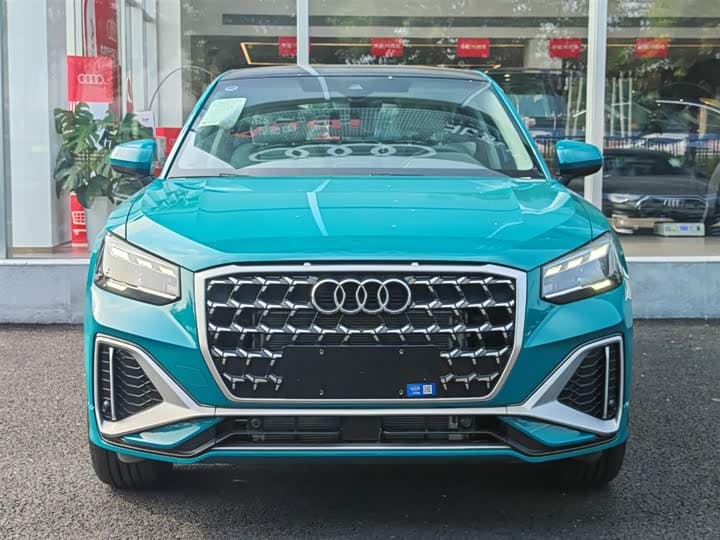 Q2