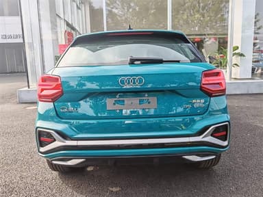 Q2