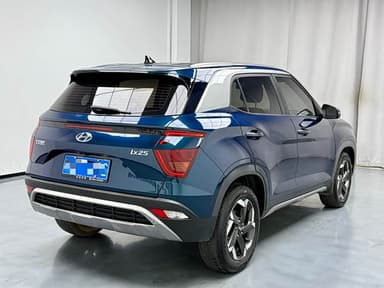 ix25