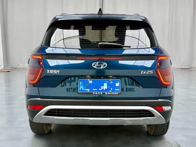 ix25