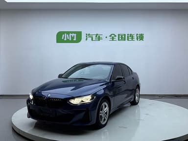 1 Series