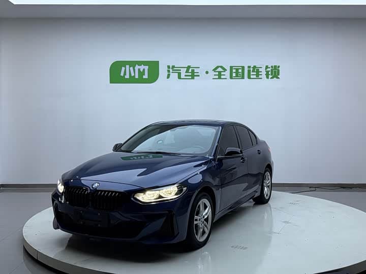 1 Series