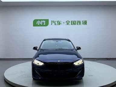 1 Series