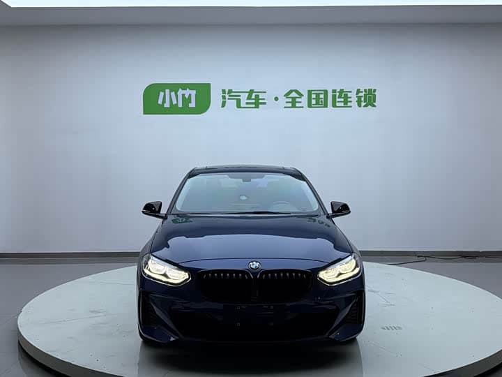 1 Series