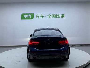 1 Series