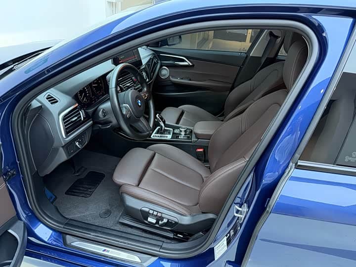 1 Series