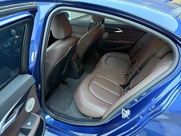 1 Series