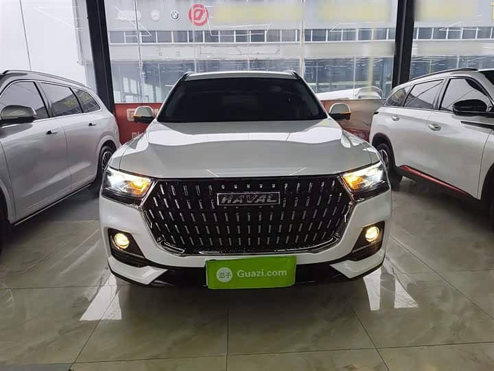 H6