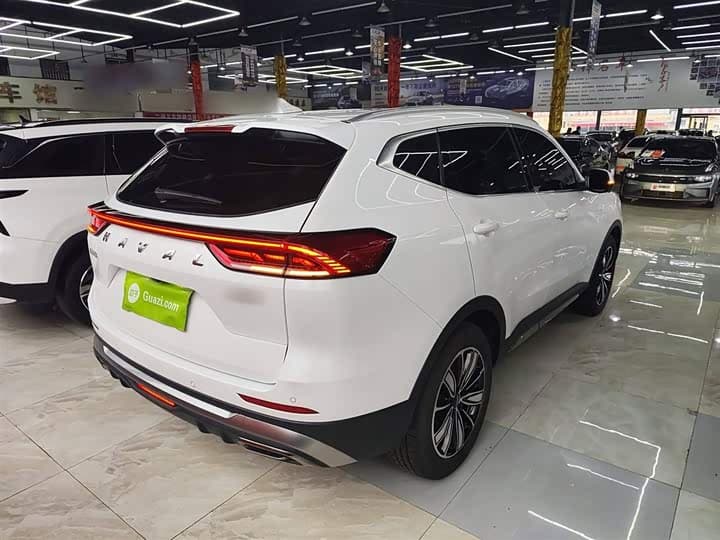 H6
