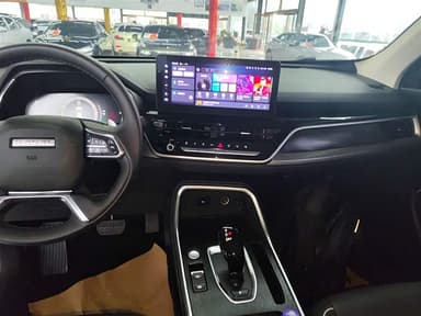 H6