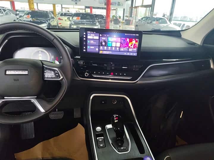 H6