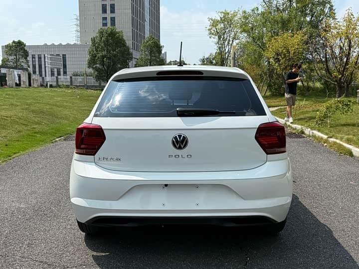 Polo