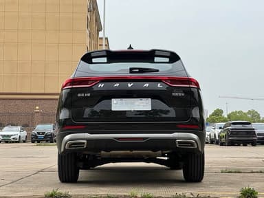 H6
