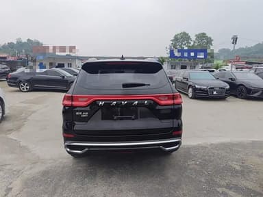 M6
