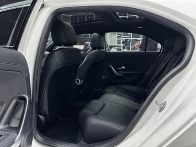 A-Class
