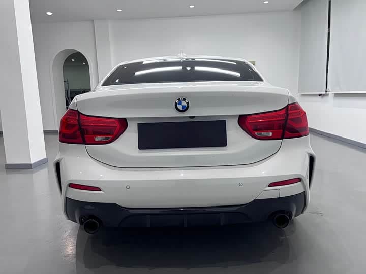 1 Series