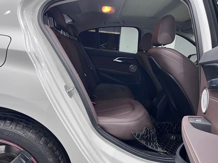 1 Series