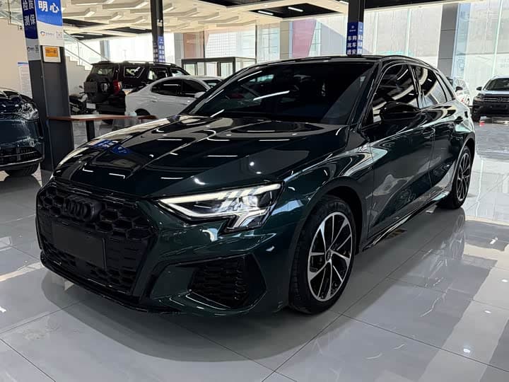 A3