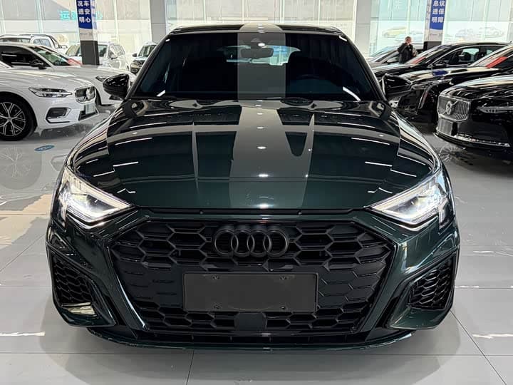A3