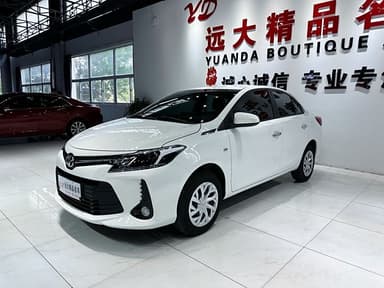 Vios