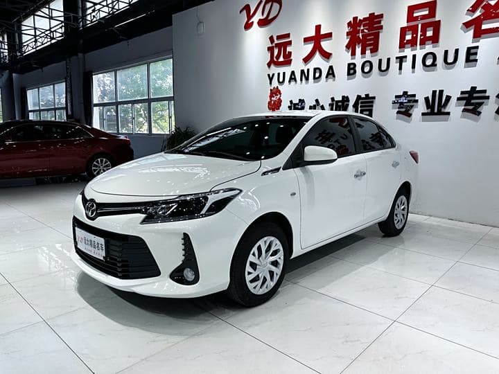 Vios