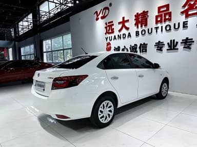 Vios