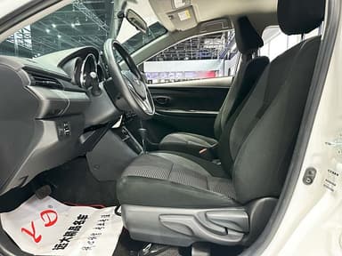 Vios