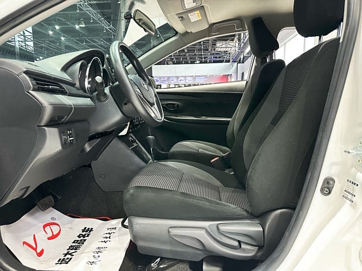 Vios