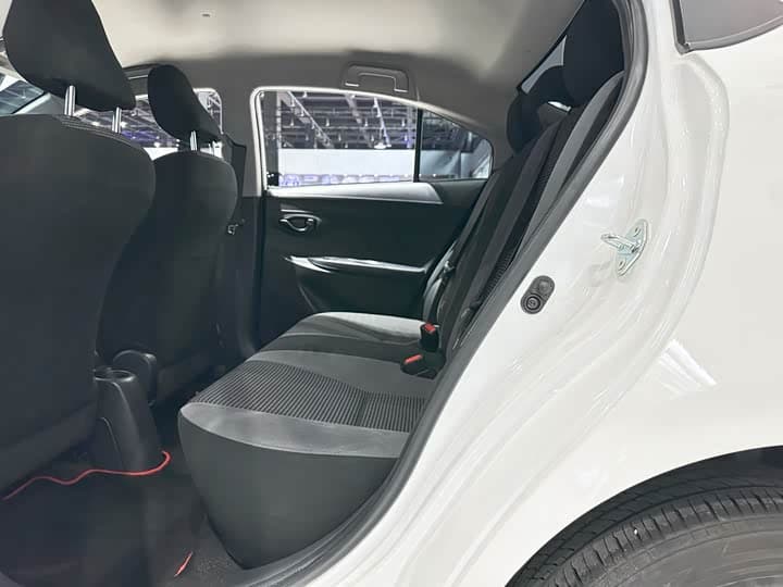Vios