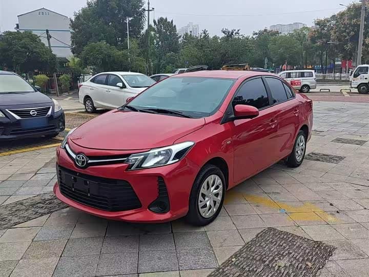 Vios