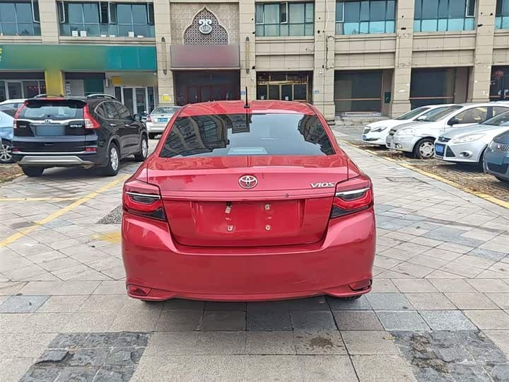 Vios