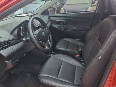 Vios
