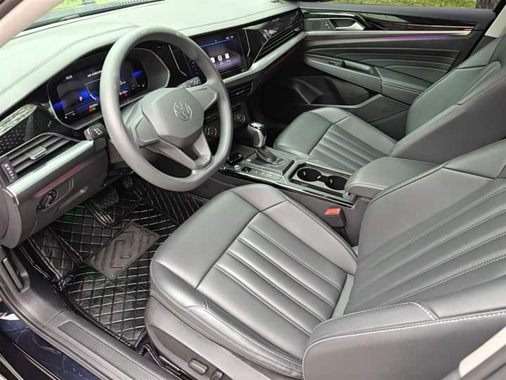 Passat