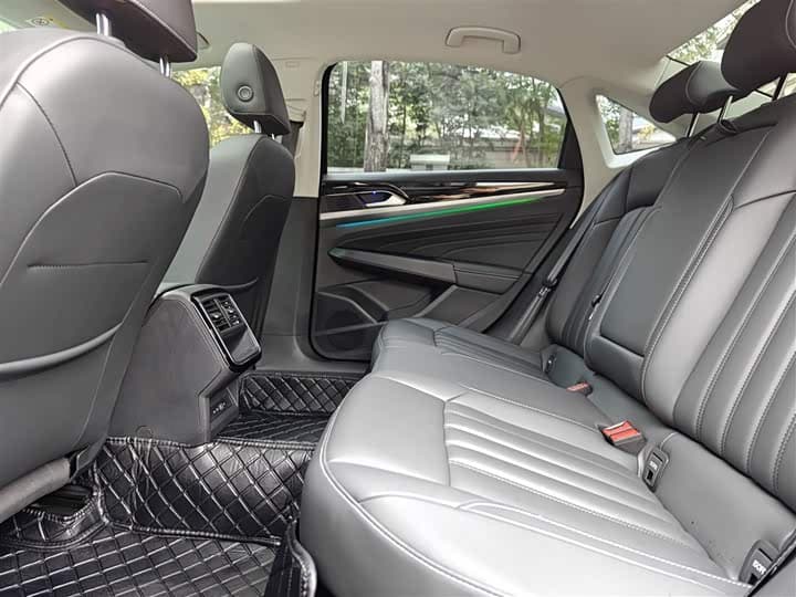 Passat