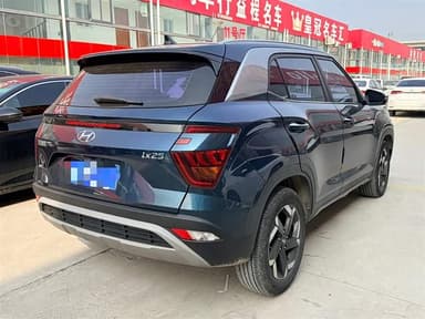 ix25