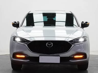 CX-4