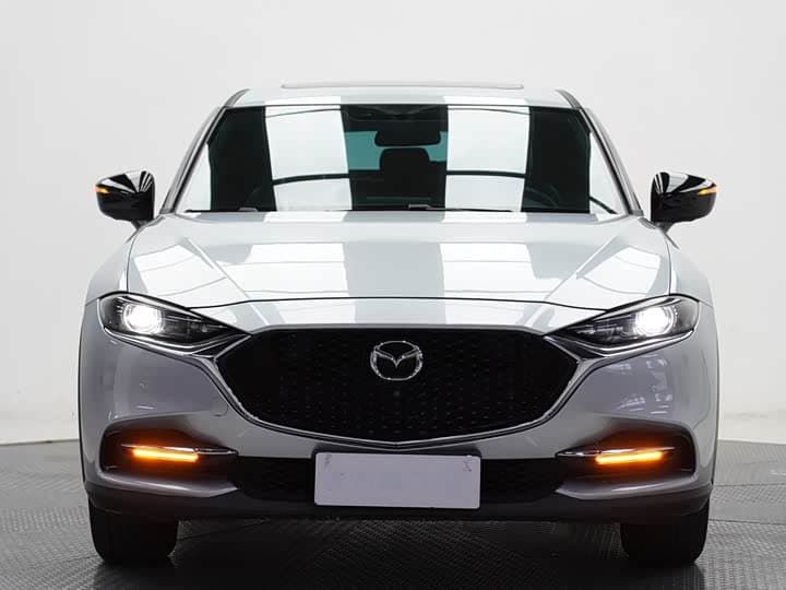 CX-4