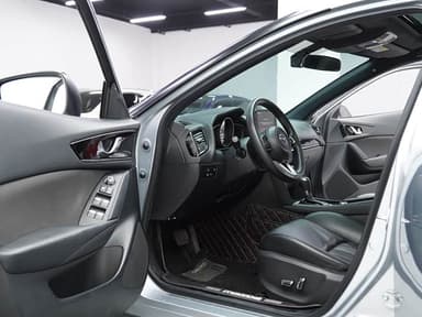 CX-4