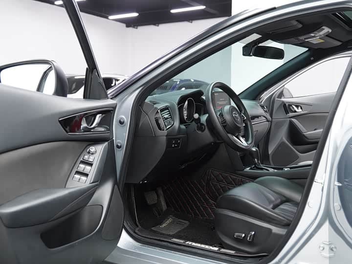 CX-4