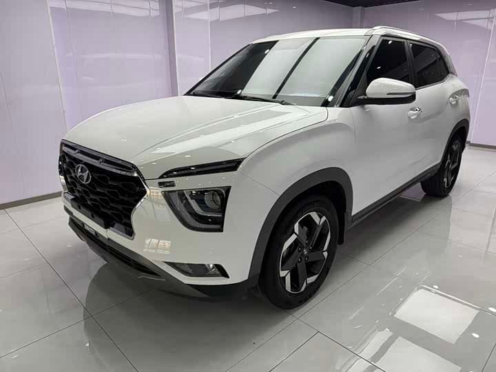 ix25