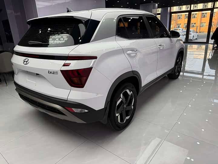 ix25