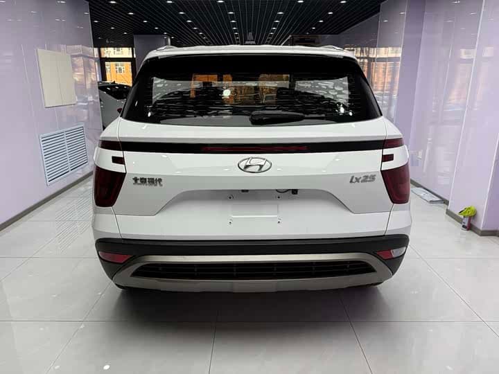 ix25