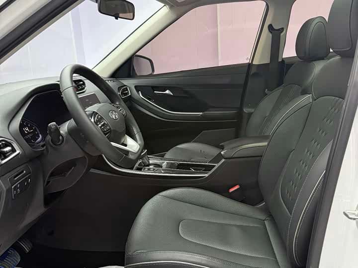 ix25