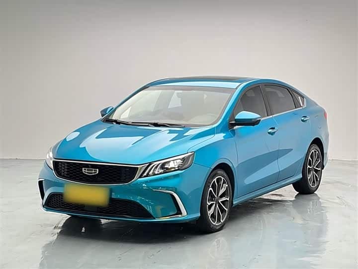 Binrui